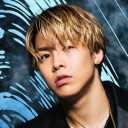 RIKU