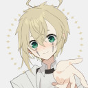 木村 雫 (みどり)