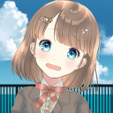 杉田 空