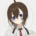 秋田 司 (あお)