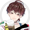 山吹 茜 (あか)