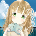 作者