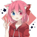 アル