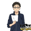 武田 一鉄