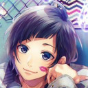 勇次郎