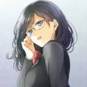 清水潔子