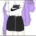 作者(💩ももんが☀︎)