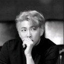 RM