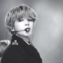 JM