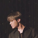J-hope