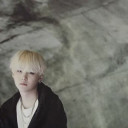 SUGA