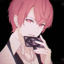 となりの/あほの坂田