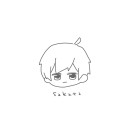 さかたん