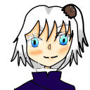 五条 (なまえ)