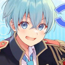 ころん