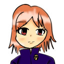 釘崎 野薔薇