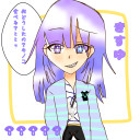 きすゆ💜
