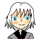 五条 (なまえ)