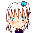五条 (なまえ)