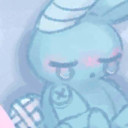 主