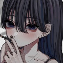 you