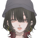 ぬっすぃー