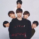 SixTONES(樹ときょも以外)