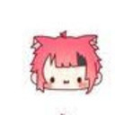 莉犬くん