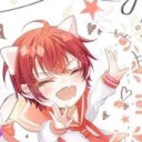 となりの坂田。