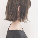 マネ