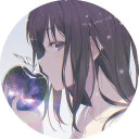 作者