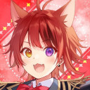 莉犬