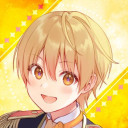 るぅと