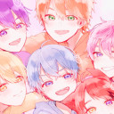 すとぷり