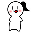 主主 (no war!🇺🇦🤝🇷)