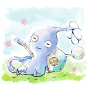 ピクミン
