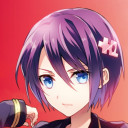 あるふぁきゅん