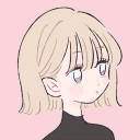 れいか