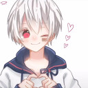 まふまふ