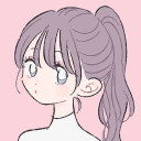 のばら