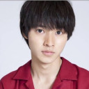 山崎賢人