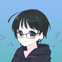 月宮  〇〇(つきみや 〇〇)