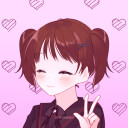 村草 桃愛(むらくさ ももあ)