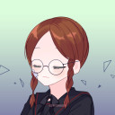 花川 香里(はなかわ かおり)