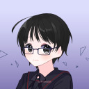 月宮 〇〇(つきみや 〇〇)