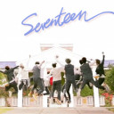 SEVENTEEN