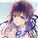 (なまえ)