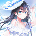 Rin