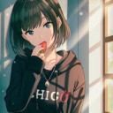 野口楓(かえ)