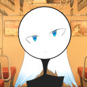 ミズユ